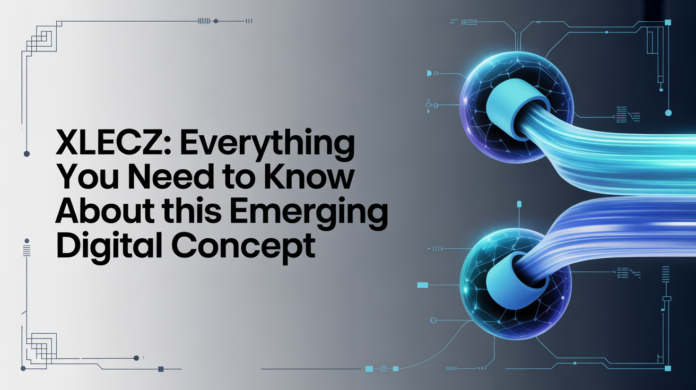 Xlecz