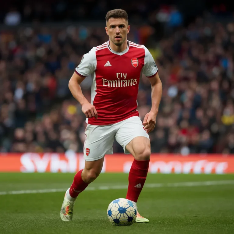 Viktor Gyökeres Arsenal Transfer Value Debate: A Complete Breakdown