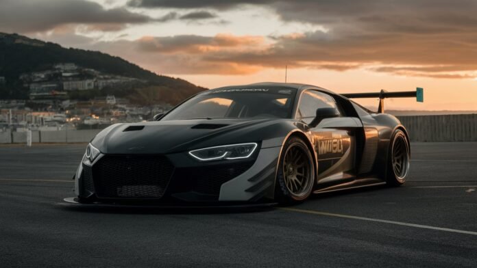 Moly WR8 W1449 MD WG MP V23 P8