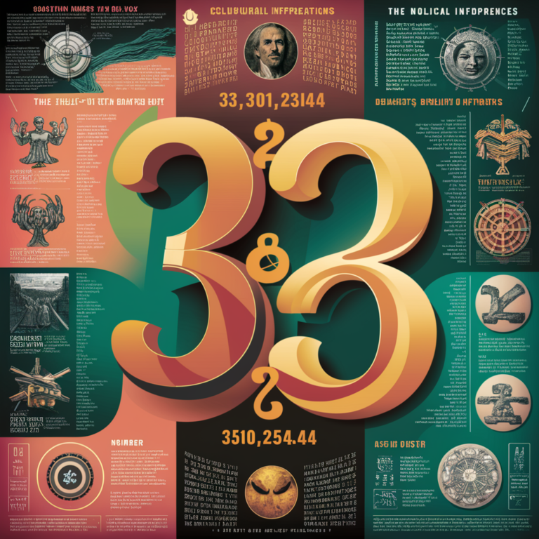 3381012544 Explained: What This Number Could Mean and Why People Search It