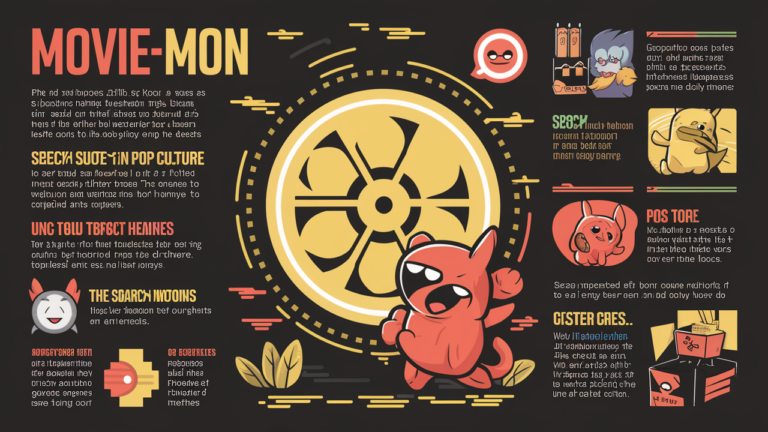 Moviemon In Explained: Meaning, Search Intent, and What Users Should Know