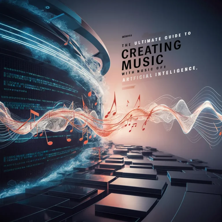 AI Music Generator