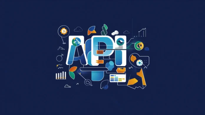 Company’s Homepage Picks