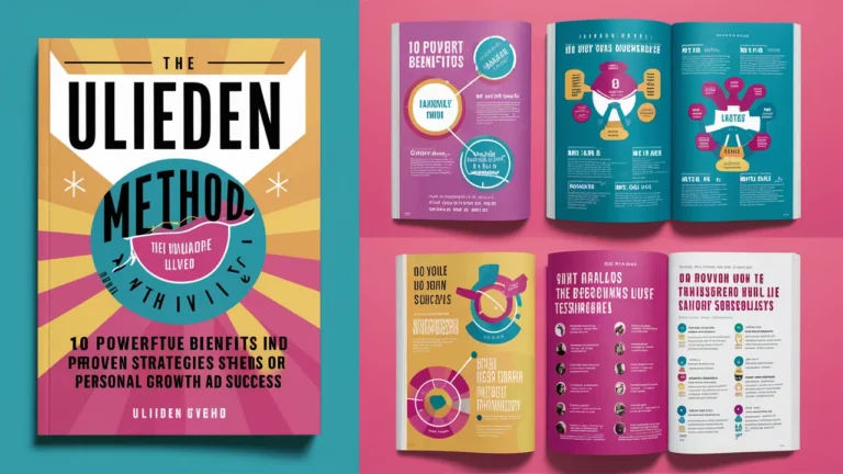 Ulieden Guide: 10 Powerful Benefits & Proven Strategies