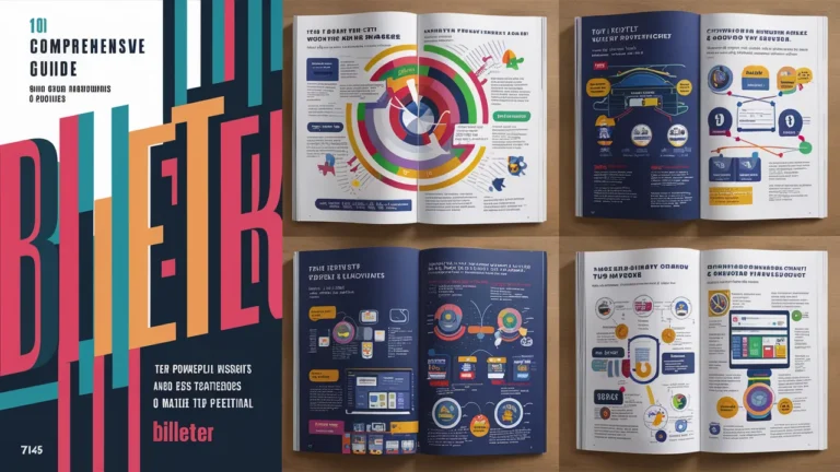 Bilieter
