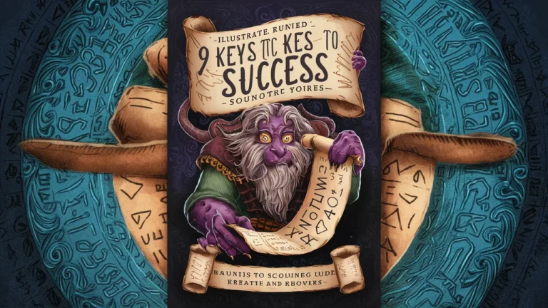 Lesbufy Guide: 9 Powerful Insights You Must Know